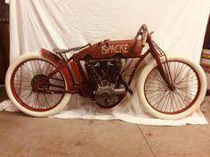 Ron Ehrhart Ronehrhart - Profile Pinterest