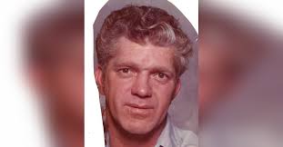 Obituary information for Clifton "Rev" Benton