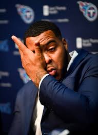 2019 NFL Draft: Best of the picks, the fans, the music