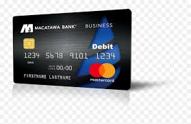Our debit card comes with your business checking account and offers you speed, convenience, and security in all your professional transactions. Png Business Debit Card Fino Atm Card Png Debit Card Png Free Transparent Png Images Pngaaa Com