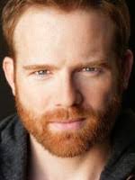 L.A. Noire (2011) pełna obsada