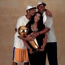Maybe you would like to learn more about one of these? Kobe Bryant S Sisters Release Statement We Are Devastated