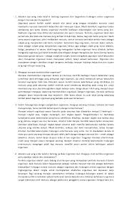Sedangkan karyawan (bawahan) membutuhkan informasi untuk melaksanakan pekerjaan, di samping itu juga informasi tentang jaminan keamanan, jaminan sosial, dan kesehatan. Doc Kumpulan Soal Latihan Perilaku Org Ratna Kumala Academia Edu