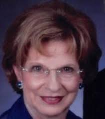 Obituary information for Joyce Elaine Hade