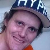 Dylan Ludlam's Instagram, Twitter & Facebook