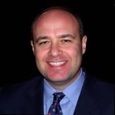 Join us in congratulating EMS Administration Director, Kent Whitten for  receiving the South Carolina EMS Association's Albert Futrell Director of  the Year award.