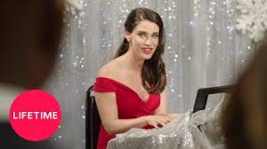 Jessica Lowndes The Best Gift Music Video Rediscovering Christmas Lifetime Youtube Hallmark channel‏verified account @hallmarkchannel feb 20. jessica lowndes the best gift music video rediscovering christmas lifetime
