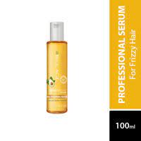 Which one is right for you? Hair Serum Buy Hair Serum Online For Men Women In India Low Prices Nykaa