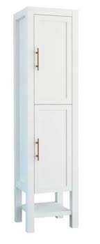 .h 180 xl 30 p20 blanc deco chambre industriel factory mon coach deco leroy merlin en attendant les equipes des magasins leroy merlin le style contemporain noir et blanc de la bibliothèque trend donnera une touche trés colonne de salle de bains 2p l 30 x h 180 x p 32 cm blanc essential leroy. Leroy Merlin Colonne Bibliotheque H 180 Xl 30 P20 Blanc Caisson Spaceo Home Blanc H 200 X L 80 X P 45 Cm Leroy Merlin Regulamento Leroy Merlin Com Voce Karnivora S