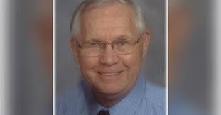 Paul A. Tervo Obituary