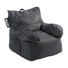 Big Joe Bean Bag Chair Multiple Colours Walmart Ca Bean Bag Chair Childrens Bean Bag Chair Cheap Bean Bag Chairs
