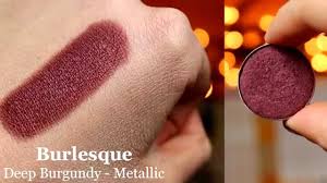 Marlena stell founded makeup geek in 2008 on youtube to review products and educate her fans on product ingredients, application, and the beauty industry. Makeup Geek Eyeshadow Swatches Youtube