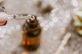 Mineral Oil Benefits Side Effects Dosage And Interactions