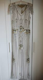 Jenny Packham Wedding Dress Dresses Jenny Packham Wedding Dresses For Sale
