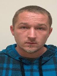 Nokomis man accused of sexual assault of 12-year-old