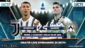 The complete and updated schedule of all the matches and the results of juventus men's first team. Prediksi Juventus Vs Udinese Jangan Bikin Malu Di Tahun Baru
