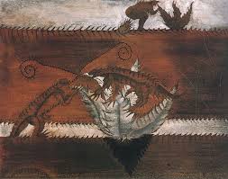 Ha fallecido el maestro francisco toledo, oaxaqueño, gran pintor y extraordinario promotor cultural, auténtico defensor de la naturaleza, las costumbres y las. La Zoologia Fantastica De Francisco Toledo
