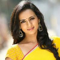 Watch Lucia (Kannada) Full Movie Online