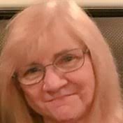 Saltmarsh Family Obituaries