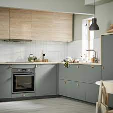Get one step closer to making your dream kitchen a reality. Ikea Kitchen Design Ikea News 2020 Our Favorite New Products Nittonarton Decor Object Your Daily Dose Of Best Home Decorating Ideas Interior Design Inspiration