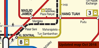 Malaysia map for lrt & train apk. Malaysia Map For Lrt Train Apps On Google Play