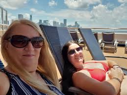 Suzanne Kolcz Obituary