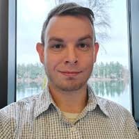 60+ "Roundtree" profiles