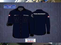 Ini adalah contoh desain baju lapangan paskibra mtsn amawang. Baju Seragam Pdh Pdl Ke Pontianak Wa O813 I606 I118 Desain Baju Pdh Ke Pekanbaru Baju Lapangan Ke Tanjungpinang Baju Seragam Lapangan Wa 0813 1606 1118