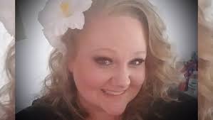 Fundraiser for Shawn Franklin by April Franklin : Paying tribute to Nicole  Renae Franklin