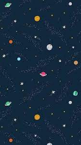 Universo Ideas De Fondos De Pantalla Fondos De Pantalla De Iphone Mejores Fondos De Pantalla Para Iphone