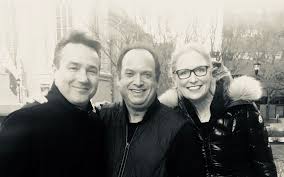 Johnson & johnson, case number . 117 000 000 Mesothelioma Verdict For Lifelong User Of Johnson Johnson Baby Powder Kazan Law