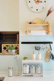 瓶瓶罐罐佈置生活小風景 愛生活 365 痞客邦 home decor decor shelves