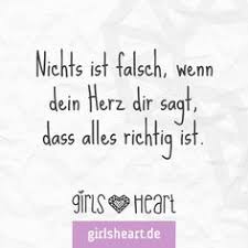 Die 76 Besten Bilder Von Liebe In 2019 Liebe Spruch Sprüche Und