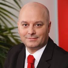 Stefan Mamerler-Schöner