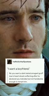 Looking for 2 stories: 1