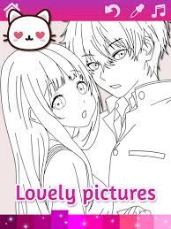 (manhwa/manhua is okay too!) discuss weekly chapters, find/recommend a new series to read, post a picture of your collection, lurk, etc! Download Anime Manga Coloring Pages With Animated Effects Free For Android Anime Manga Coloring Pages With Animated Effects Apk Download Steprimo Com