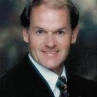 Angela Yonce's Instagram, Twitter & Facebook