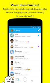 Prenez une photo ou une vidéo, . 8 My Saves Ideas Instagram Apps Snapchat Logo Snapchat