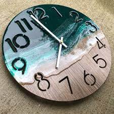 Kids room 2020 designs are just as important to be according to fashion trends as the rest of the house. 37 Best Bedroom Clocks Ideas Bedroom Clocks Clock Clock Design