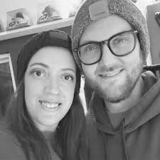 what does the symbol