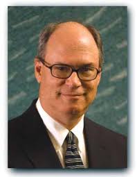 journal 16,3_Layout 1