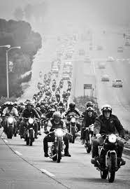 Pin On One With Nature And The Road