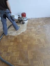 Der vermieter hat den wert der wohnung gesteigert, der mieter profitiert von geringeren. Komplett Renovierung In Munchen Untermenzing Haus Wohnung Apartment