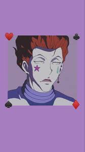 Purple Hisoka Wallpaper Kolpaper Awesome Free Hd Wallpapers We hope you enjoy our rising collection of aesthetic wallpaper. purple hisoka wallpaper kolpaper