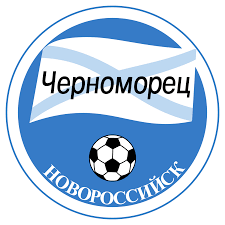 Информация о команде, актуальный состав, календарь и результаты игр, видео обзоры матчей, забитые голы. Chernomorec D Vikipediya