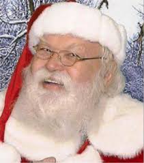 Founder of Santa Claus and Company Has Died After Battle With Cancer