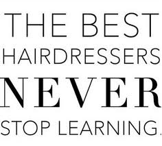 Hallihallo :) also, ich wollte mal wissen wie man sich die haare selber so stufig schneiden kann, wie bei. Einzigartige Lange Frisur Zitate Neue Haare Modelle Hair Salon Quotes Hairstylist Quotes Hair Quotes