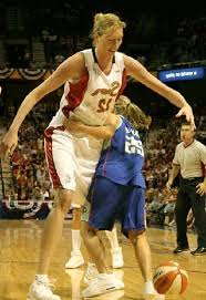 Katarzyna dydek o ii memoriale franciszki cegielskiej i małgorzaty dydek. Beauty Will Save The World