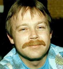 Gary Francis Doerr Obituary