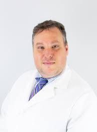 Jonathan Roby, DO · Conway Medical Center Find a Doc